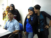 HoT gUrLs with OuR BeLoVed LeCtUrEr