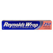 Reynolds Wrap