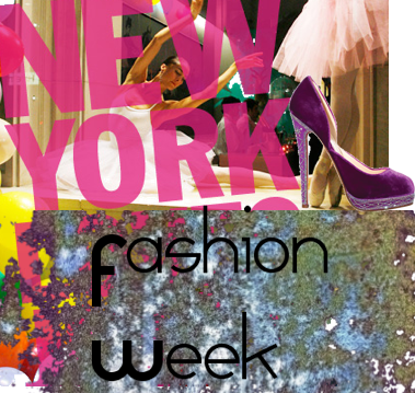 [new_york_fashion_week.png]