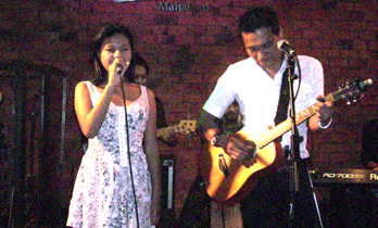 AnangAurel AnangAurel