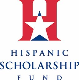 [Hispanic+Scholarship+Fund.jpg]