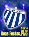 Avaí F. C.