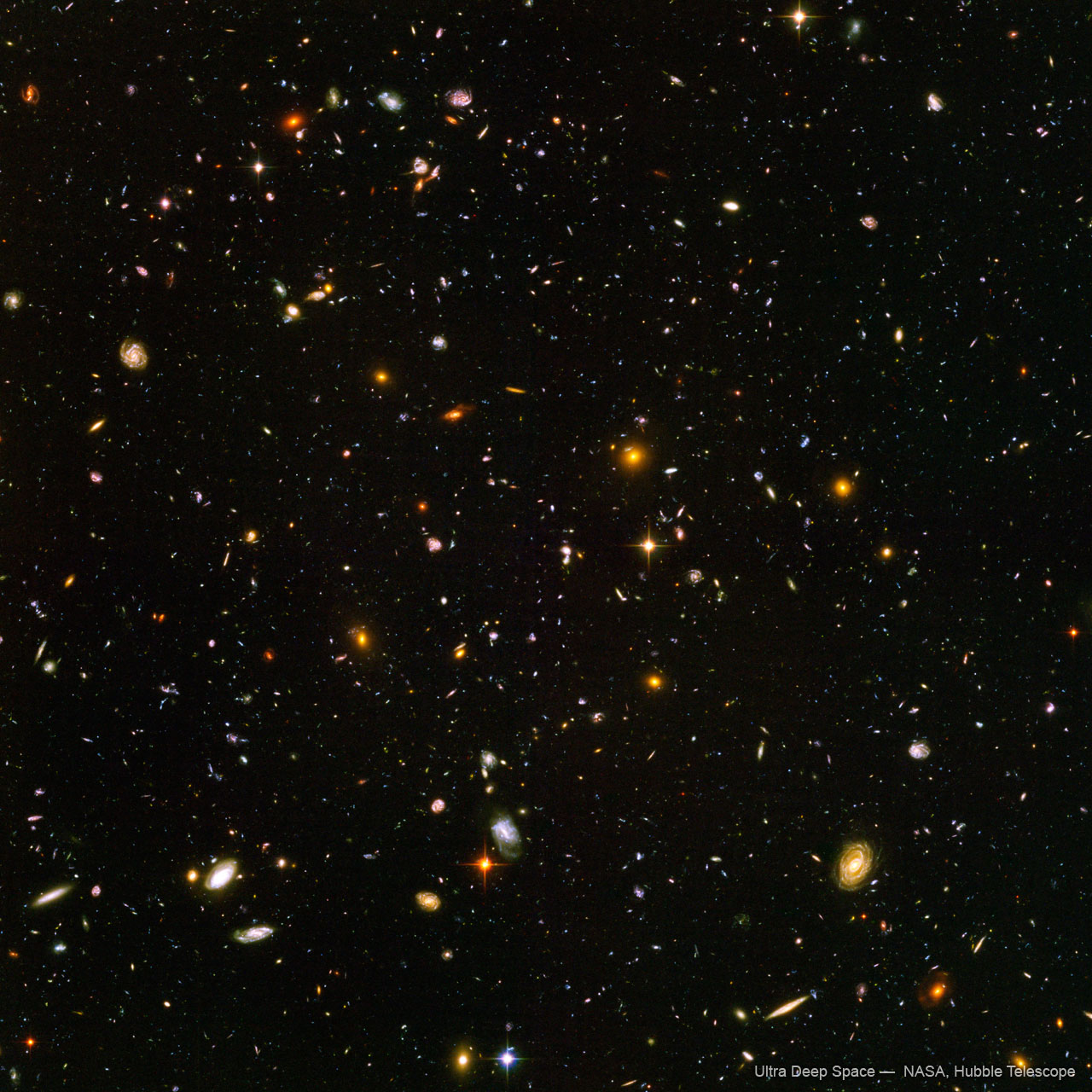 FONDOS EN MI SPACE fondos en mi space: