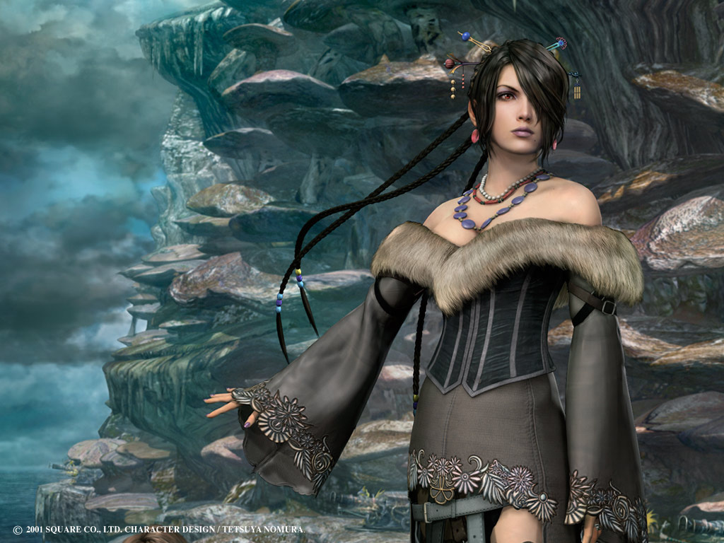 http://4.bp.blogspot.com/_lvbe0w9Xwy4/TF0Ouhza3oI/AAAAAAAABG4/m3xE8fIZ9oY/s1600/wallpaper-final-fantasy-x-lulu001-1024-156882.jpeg