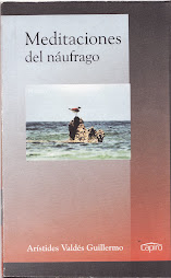 Descargar: Click sobre la imagen