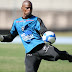O Goleiro Da 37a Rodada