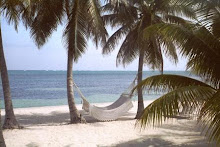 Ambergris Caye, Belize