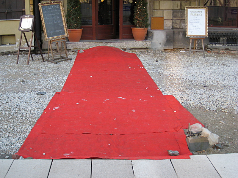 [stare+miasto-4.jpg]