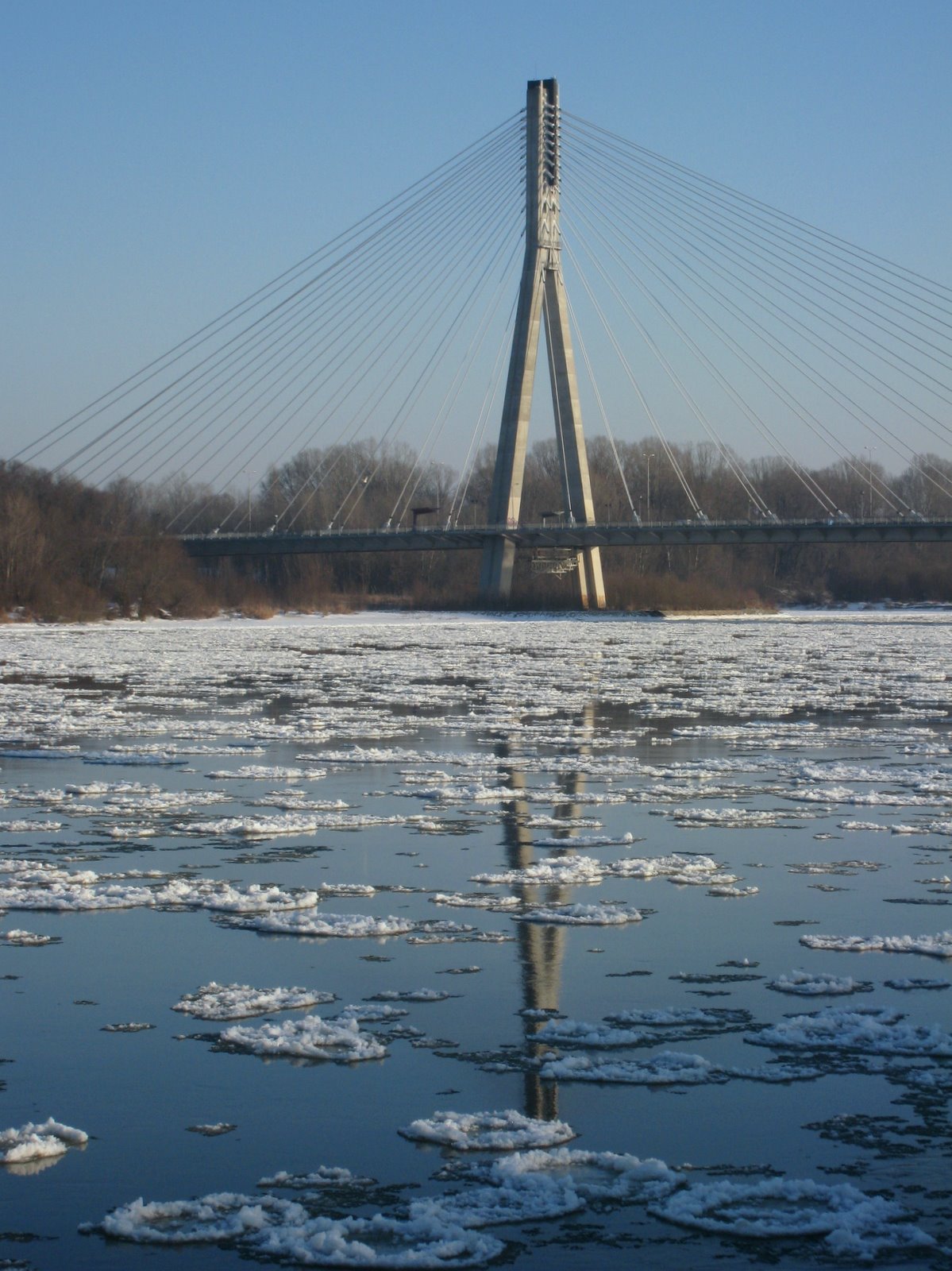 [pierwszy+rower+2009-5.jpg]