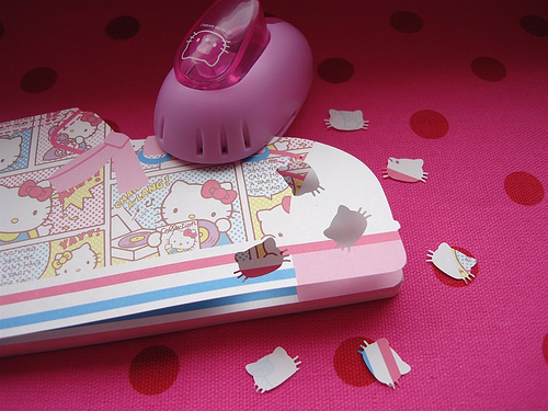 To all my fellow Hello Kitty To all my fellow Hello Kitty