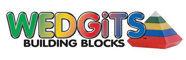 WEDGiTS™ Building Blocks
