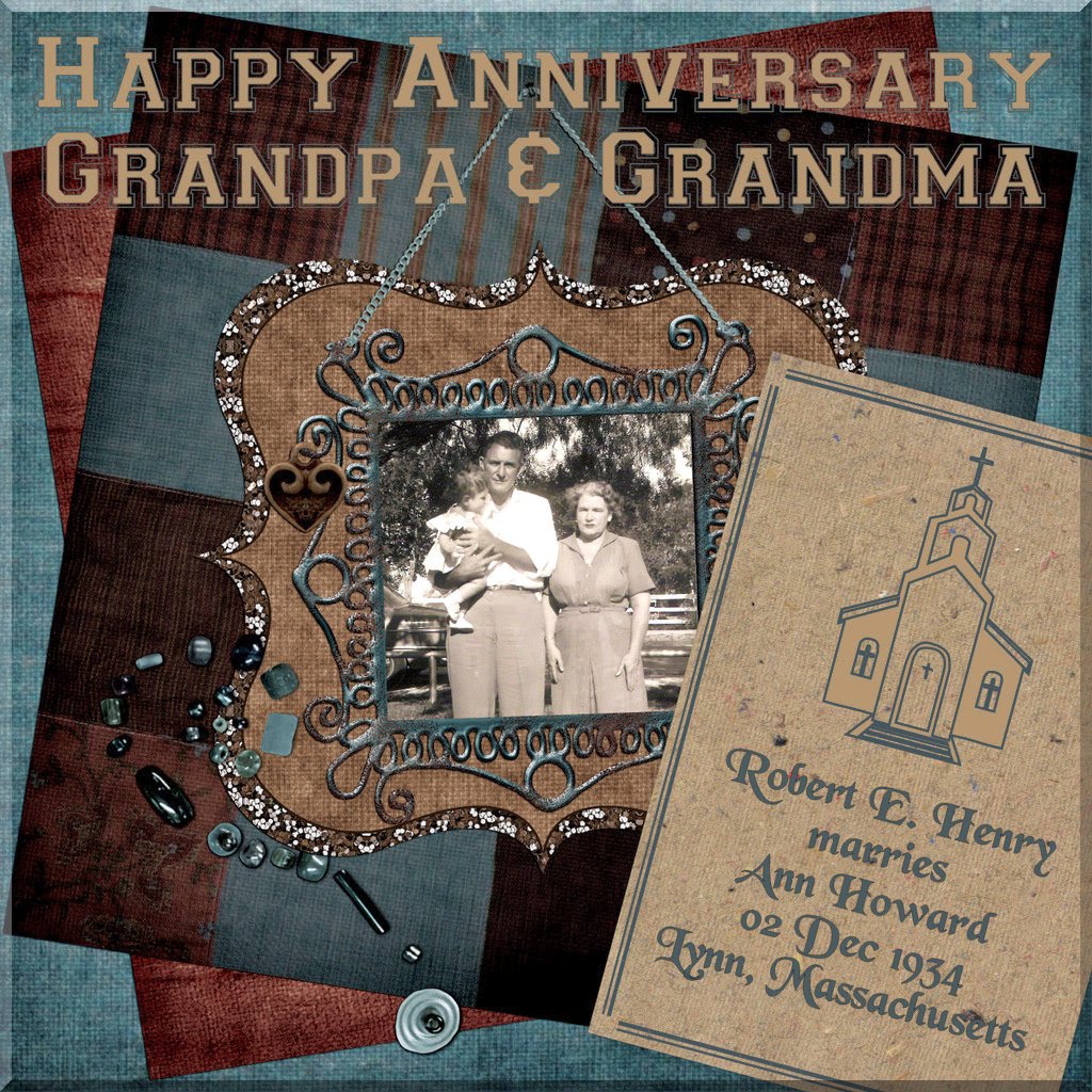 [Grandpa-Grandma-Henry-Anniversary-1.jpg]