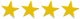 The Hogfather, by Terry Pratchet: 4 Star Reviewed and Rated