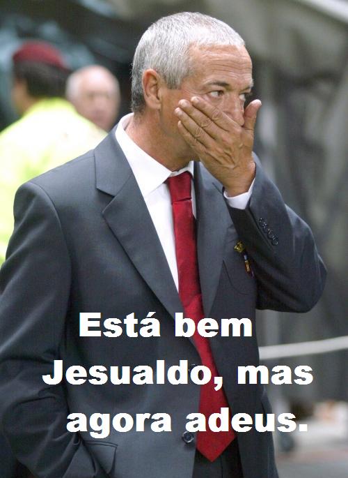 [JESUALDO_FERREIRA_VITORIA.JPG]