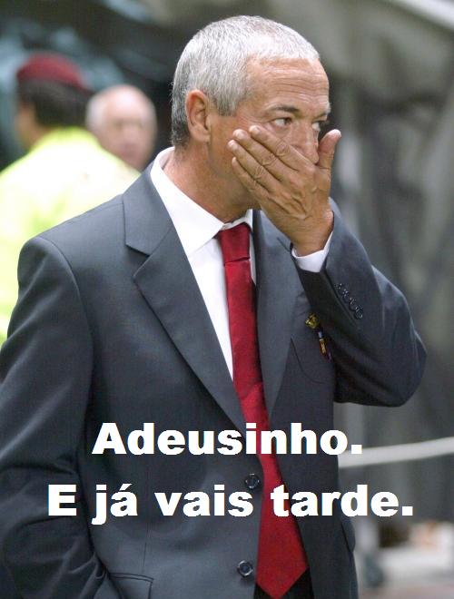 [JESUALDO_FERREIRA_DERROTA.JPG]