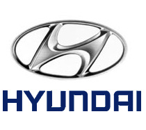 Hyundai Produksi Mobil Minim Emisi 