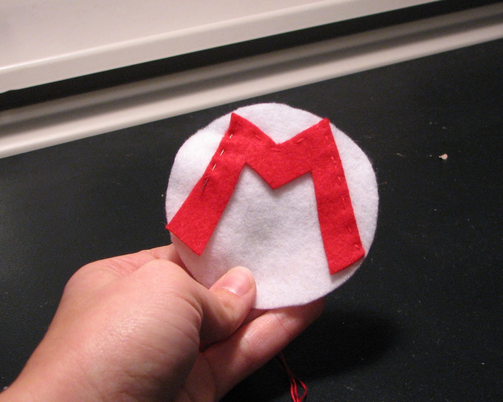 printable alphabet sheets