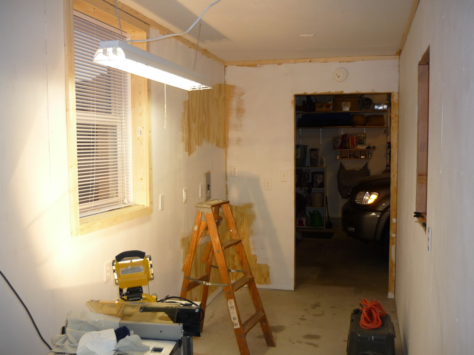 Unfinished pine kitchen cabinets cabinets, hang shelves. I've found a pretty good deal on unfinished