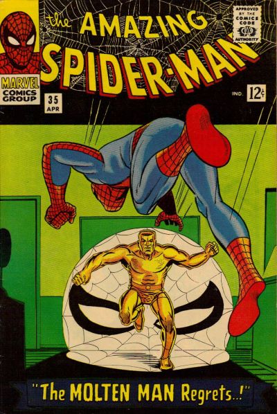 [amazing+spider-man+#35.jpg]