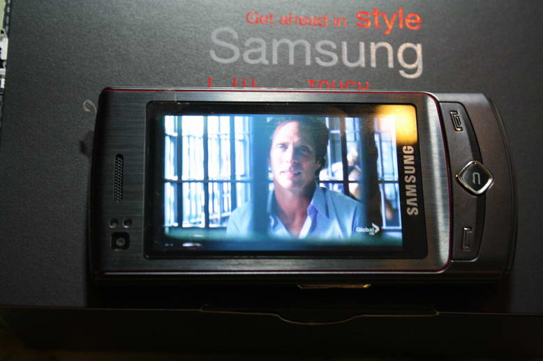 [Samsung+S8300+video.JPG]