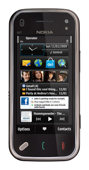[Nokia+N97+Mini.jpg]