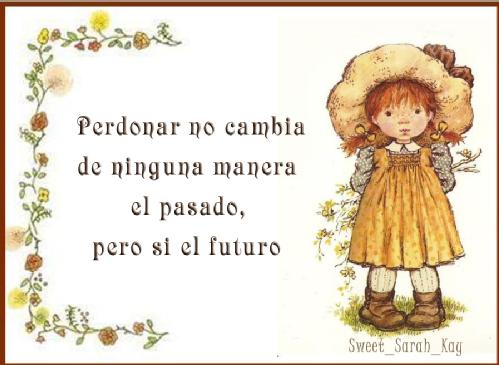 amor y amistad frases. amor y versos de amistad y amor. amor y amistad frases. amor y