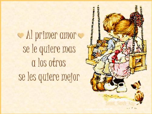 mensajes de amor para mi novio mensajes de amor para mi novio. mensajes de amor para mi novio