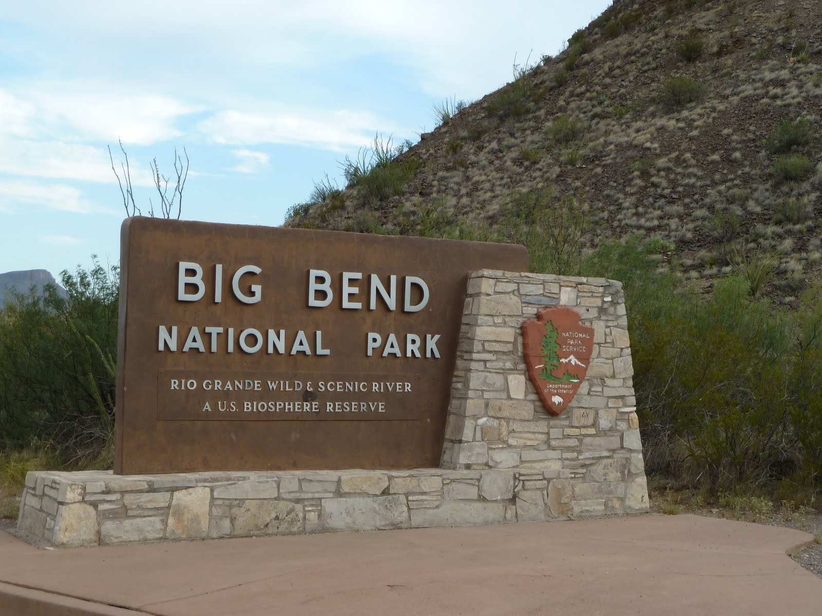 Conscious Gardening Way Out West