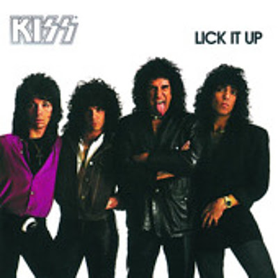 DISCOGRAFIA COMPLETA DE KISS!!! Www.elsolesnuestro.blogspot.com-Kiss+-+lick+it+up