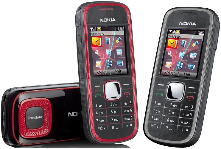 nokia 5030 xpressradio harga fitur gambar handphone hp nokia 5030 xpressradio harga fitur gambar handphone hp