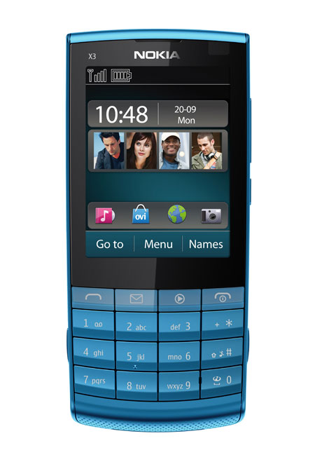 about gadget smartphone handphone hp