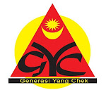 Persatuan Keluarga Generasi Yang Chek, Negeri Sembilan