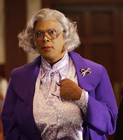 Madea+goes+to+jail+2009+quotes