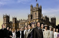 ... Prejudice (2005) Blog: Down...