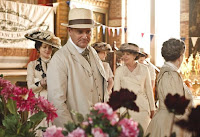 ... Prejudice (2005) Blog: Down...