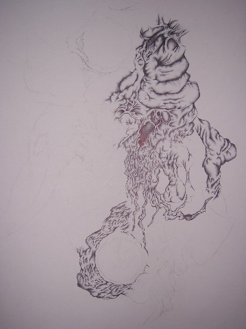 [IF+070+Medium+Web+view.jpg]