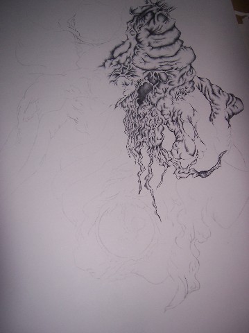 [IF+068+Medium+Web+view.jpg]