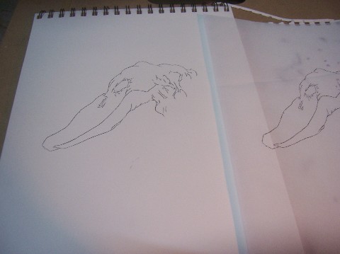 [IF+063+Medium+Web+view.jpg]