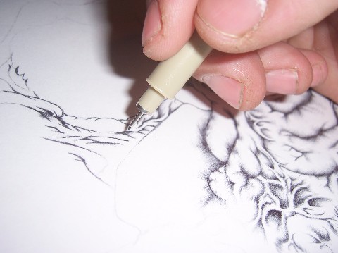 [IF+073+Medium+Web+view.jpg]