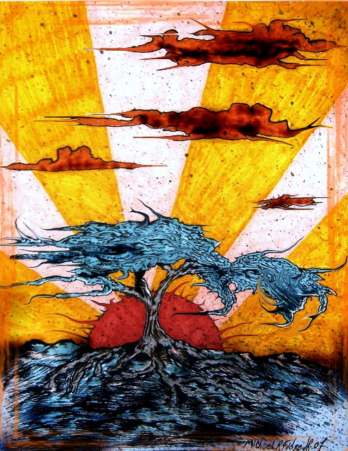 [citrus+valley+Large+Web+view.jpg]