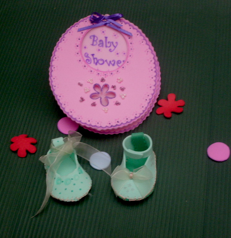 Recuerdos para baby shower-recuerdos-baby-shower-foami.jpg