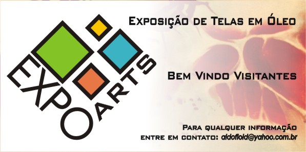 Expoarts