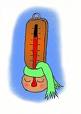 [termometer.jpg]