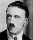 Hitler joven Hitler joven