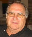 Jaume Santandreu Jaume Santandreu cura