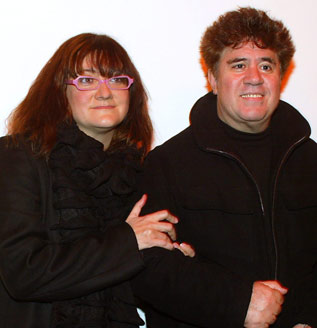 [almodovar-coixet.jpg]