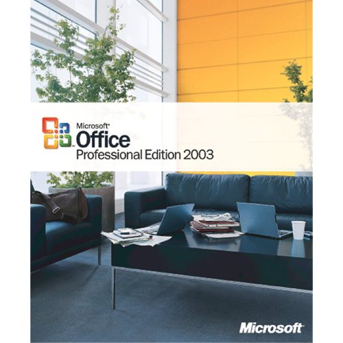 Office 2003 download completo serial portugues Office 2003 download completo serial portugues