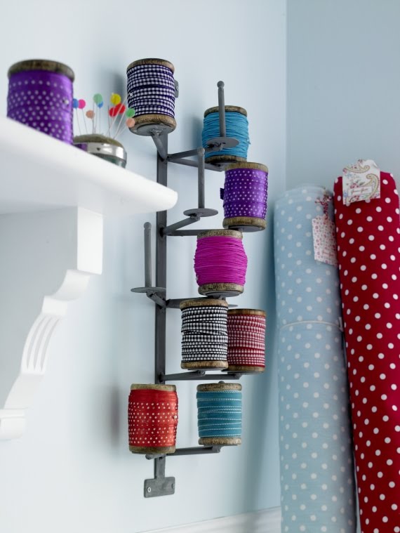 [car-moebel-costura---.jpg]