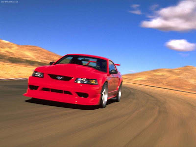 Cars Ford Mustang SVT Cobra Wallpaper. Cars Ford Mustang SVT Cobra Wallpaper Cars Ford Mustang SVT Cobra Wallpaper. Cars Ford Mustang SVT Cobra Wallpaper