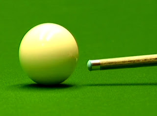 Welsh Open по снукеру принесет еще немало сюрпризов